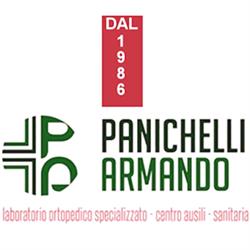 Sanitaria Panichelli, Civitanova Marche orari di apertura