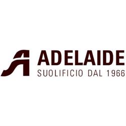 Suolificio Adelaide, Civitanova Marche orari di apertura