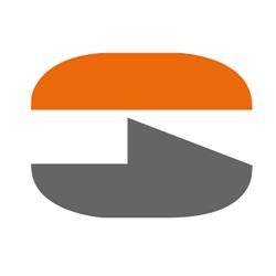Comas S.r.l., Civitanova Marche orari di apertura