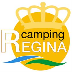 Camping Regina, Potenza Picena orari di apertura