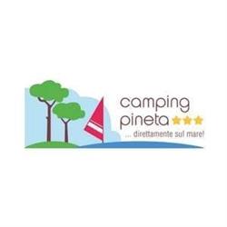 La Pineta, Porto Recanati orari di apertura