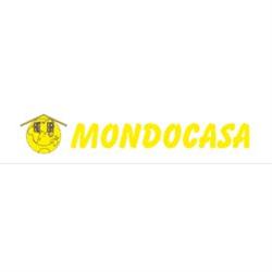 Mondocasa s.r.l., Matelica orari di apertura