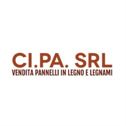 Ci.Pa., Recanati orari di apertura