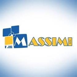 F.lli Massimi Augusto e Valeriano, Urbisaglia orari di apertura