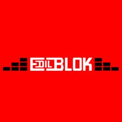 Edilblok, San Severino Marche orari di apertura