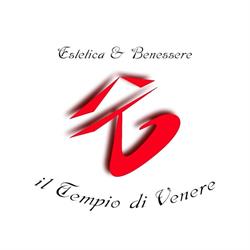 Il Tempio Di Venere Snc Di Cimarelli Loredana E Gullini Lucia, Tolentino orari di apertura