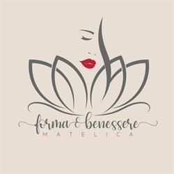 Forma & Benessere, Matelica orari di apertura