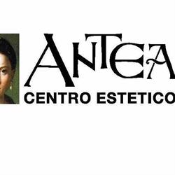 Centro Estetico Antea Di Rastelli Katia, Montelupone orari di apertura