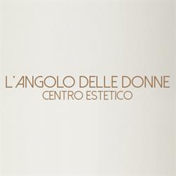 Centro Estetico L'Angolo delle Donne, Recanati orari di apertura