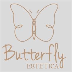 Butterfly Estetica Di Innamorati Cristina, San Severino Marche orari di apertura