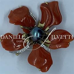 Silvetti Daniele, Sarnano orari di apertura