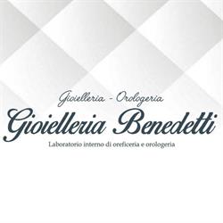 Oreficeria Gioielleria Paolo Benedetti, Macerata orari di apertura