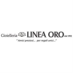 Gioielleria Linea Oro, Tolentino orari di apertura