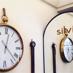 Gioielleria Silvi Di Crocenzi Tiziana & C. Snc, Civitanova Marche orari di apertura