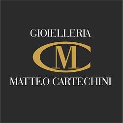 Gioielleria Matteo Cartechini, Civitanova Marche orari di apertura