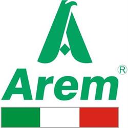 Arem Italia, San Giovanni in Persiceto orari di apertura
