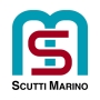 Pittore Edile - Scutti Marino, Selva orari di apertura