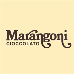 Marangoni Cioccolato SRL, Macerata orari di apertura