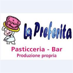 Pasticceria La Preferita di Eleonori Eleonora Sas, Macerata orari di apertura