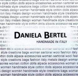 Bertel Daniela, Sarnano orari di apertura