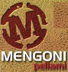 Mengoni S.r.l., Montecosaro orari di apertura