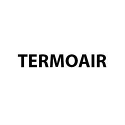 Termoair, Morrovalle orari di apertura