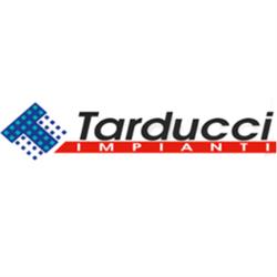 Tarducci Impianti, Recanati orari di apertura