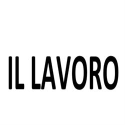 Il Lavoro, Potenza Picena orari di apertura