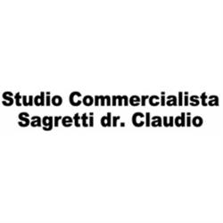 Sagretti Dr. Claudio, Macerata orari di apertura