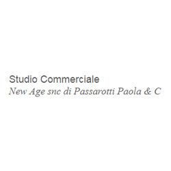 Studio Passarotti, Tolentino orari di apertura