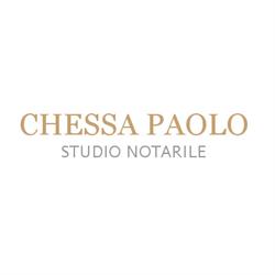 Notaio Chessa Dr. Paolo, Corridonia orari di apertura