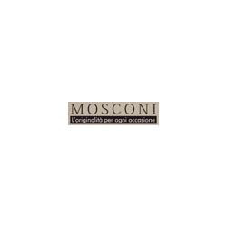 Mosconi, Cingoli orari di apertura