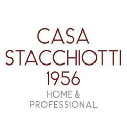 Stacchiotti Casa SRL, Civitanova Marche orari di apertura