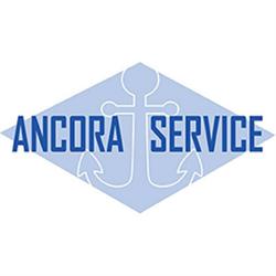 Ancora Service, Civitanova Marche orari di apertura