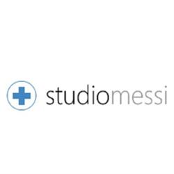 Studio Messi – Dott. Carboni Fabio, Macerata orari di apertura