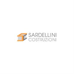 Sardellini Costruzioni SRL, Macerata orari di apertura