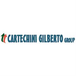 Cartechini Gilberto Group, Treia orari di apertura