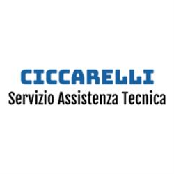 Ciccarelli Daniele, Macerata orari di apertura