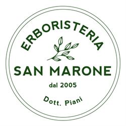 Erboristeria San Marone Del Dott. Piani Francesco, Civitanova Marche orari di apertura