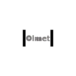 Olmet, Recanati orari di apertura