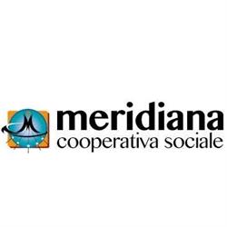 Meridiana Cooperativa Sociale, Macerata orari di apertura