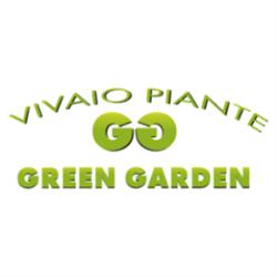 Vivaio Green Garden, Porto Potenza Picena orari di apertura
