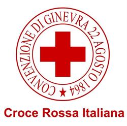 Croce Rossa Italiana, Tolentino orari di apertura