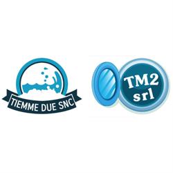 Tiemme Due di Tognetti Maurizio E Tiburzi Massimo, Tolentino orari di apertura