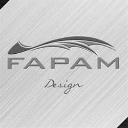 Fapam S.r.l., Appignano orari di apertura