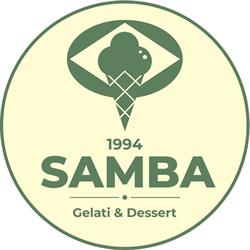 Gelateria "SAMBA" di Sofia Viera, San Severino Marche orari di apertura