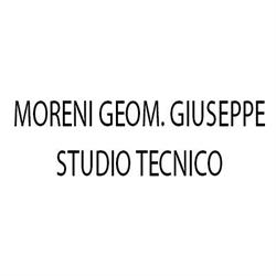 Moreni Geom. Giuseppe Studio Tecnico, Pieve Torina orari di apertura
