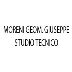 Moreni Geom. Giuseppe Studio Tecnico, Pieve Torina orari di apertura