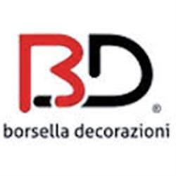 Borsella Decorazioni, Recanati orari di apertura