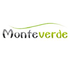 Impresa di Pulizie Monteverde, Macerata orari di apertura